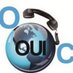 Adele KADA (@ouialo) Twitter profile photo Adele KADA (@ouialo) Twitter profile photo