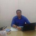 Satish Arora - @arora_sat - Twitter