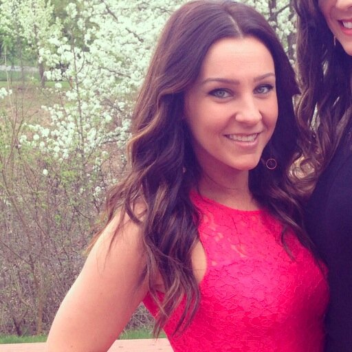 Gwynedd Mercy University
Communications Major                  WHYY-NewsWorks Intern