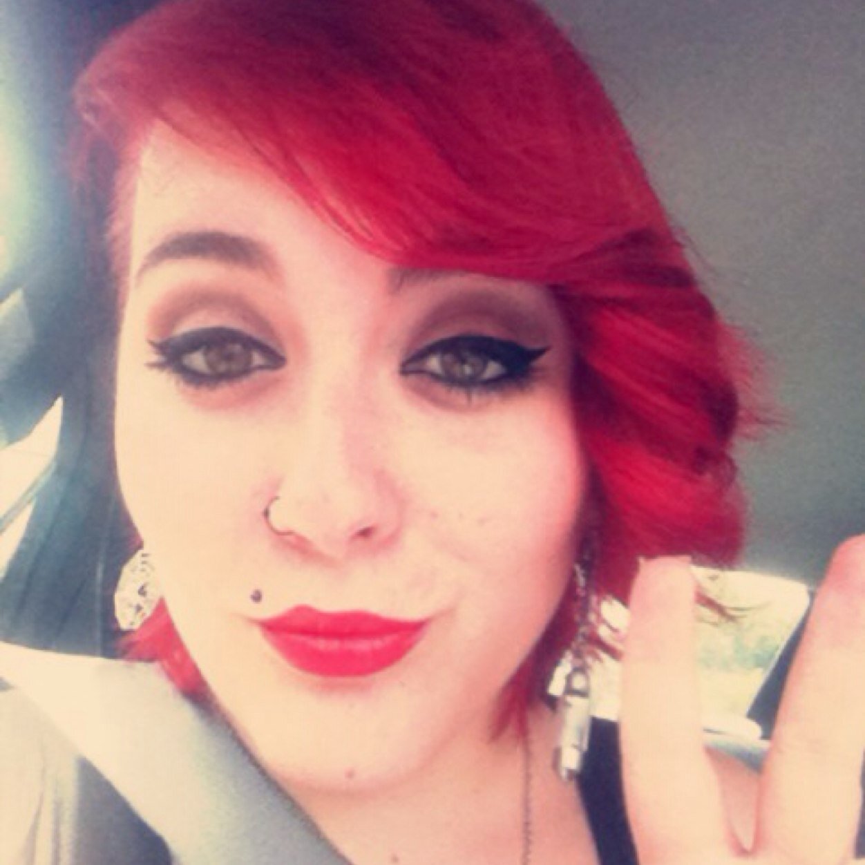 Jennywipp's profile picture. 