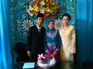 No mentions ,No Follback :) !!!! |Love اَللّهُ swt ,love muhammad saw, love my fam ,  love @jefrypanca n my cute son achmad ali eka putra prasetyo :*