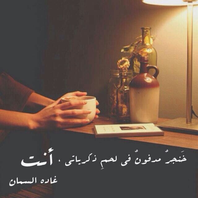 gbackr2014's profile picture. 