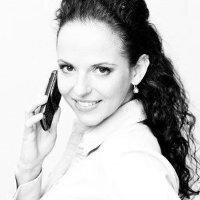 KWoehlTopconRSM's profile picture. 