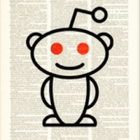 Reddit YA Literature (@reddityalit) 's Twitter Profile