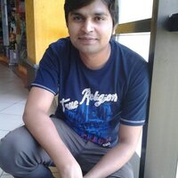 sumit tomar (@sumittomar57) 's Twitter Profile
