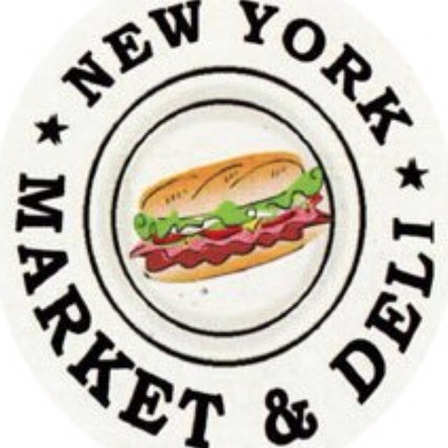 We carry a full line of grocery items | EBT accepted for cold sandwiches | We do Catering
