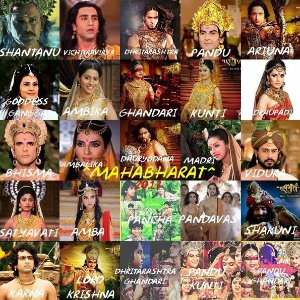 shaheer_107's profile picture. Fans banget sama Vinrana Shaheer sheik Aham sharma / Instagram yuda.dumbela / Facebook yuda djow