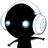 FvGuerrero's profile image