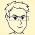 Wixo Vm (@wixovm) Twitter profile photo