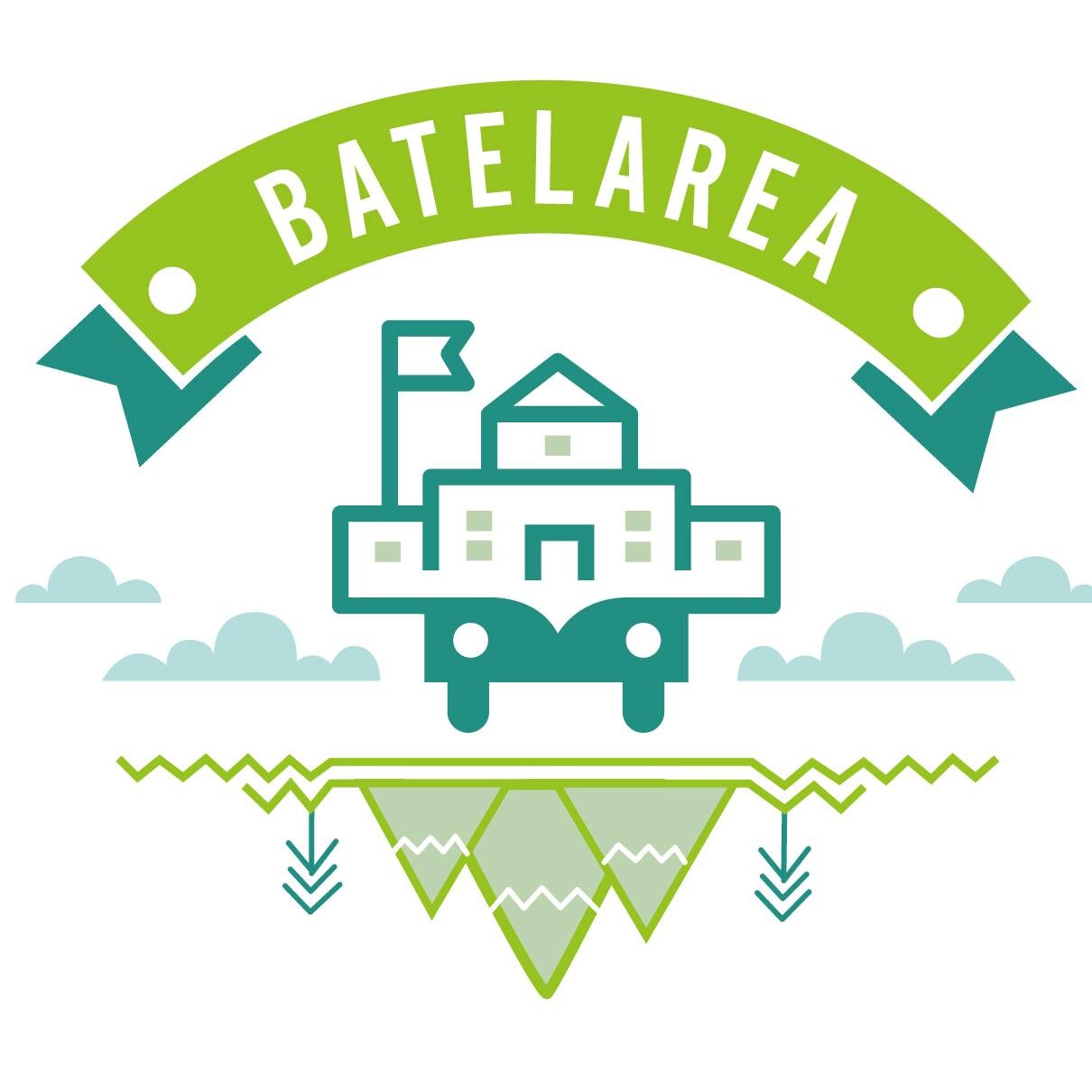 Empresa de alquiler de autocaravana y camper