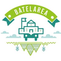 Batelarea(@InfoBatelarea) 's Twitter Profile Photo