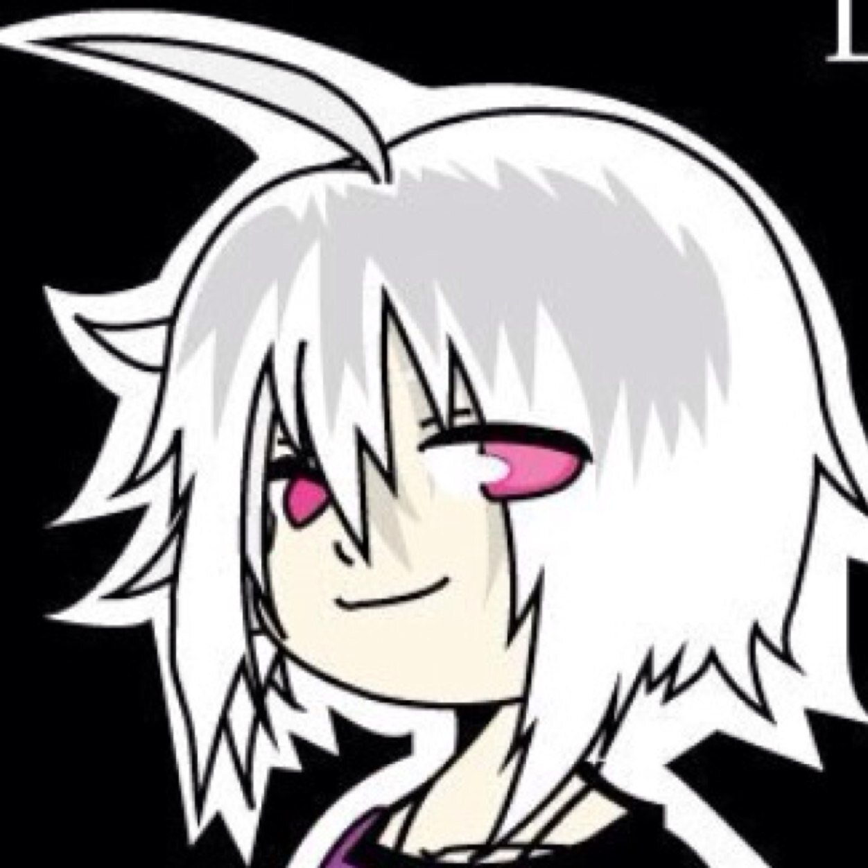 youtubeでコラボ実況をしてます！ 親フラであまり喋れませんが、大体ハイテンションです。構ってくれる人はフォローします。 イラストは純さんと夢兎さんです！想夢団、別垢があるのでそちらをフォローしてください。別垢→https://t.co/xPj3FYo8tT  一応高校生です
