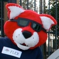 AdventurePlex (@adventureplex) 's Twitter Profile
