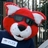 AdventurePlex's profile image