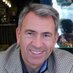Dany Van Leeuw (@danyvanleeuw) Twitter profile photo Dany Van Leeuw (@danyvanleeuw) Twitter profile photo