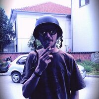 Abdulla Ahmedi (@updulla) 's Twitter Profile Photo