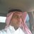 abolana49's profile image