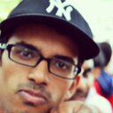 Ben Mathew - @benmathewj - Twitter