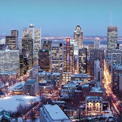 Keeping you informed. Follow our alter ego @mtlsportscene