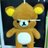 polpol_l's profile image