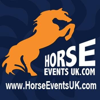The UK's National Free Equine What's On Guide - With 1000's of all types of horse events listed. We are a fab place to find and promote horse events