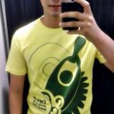 Robson Reis Monteiro - @RobReisMonteiro - Twitter