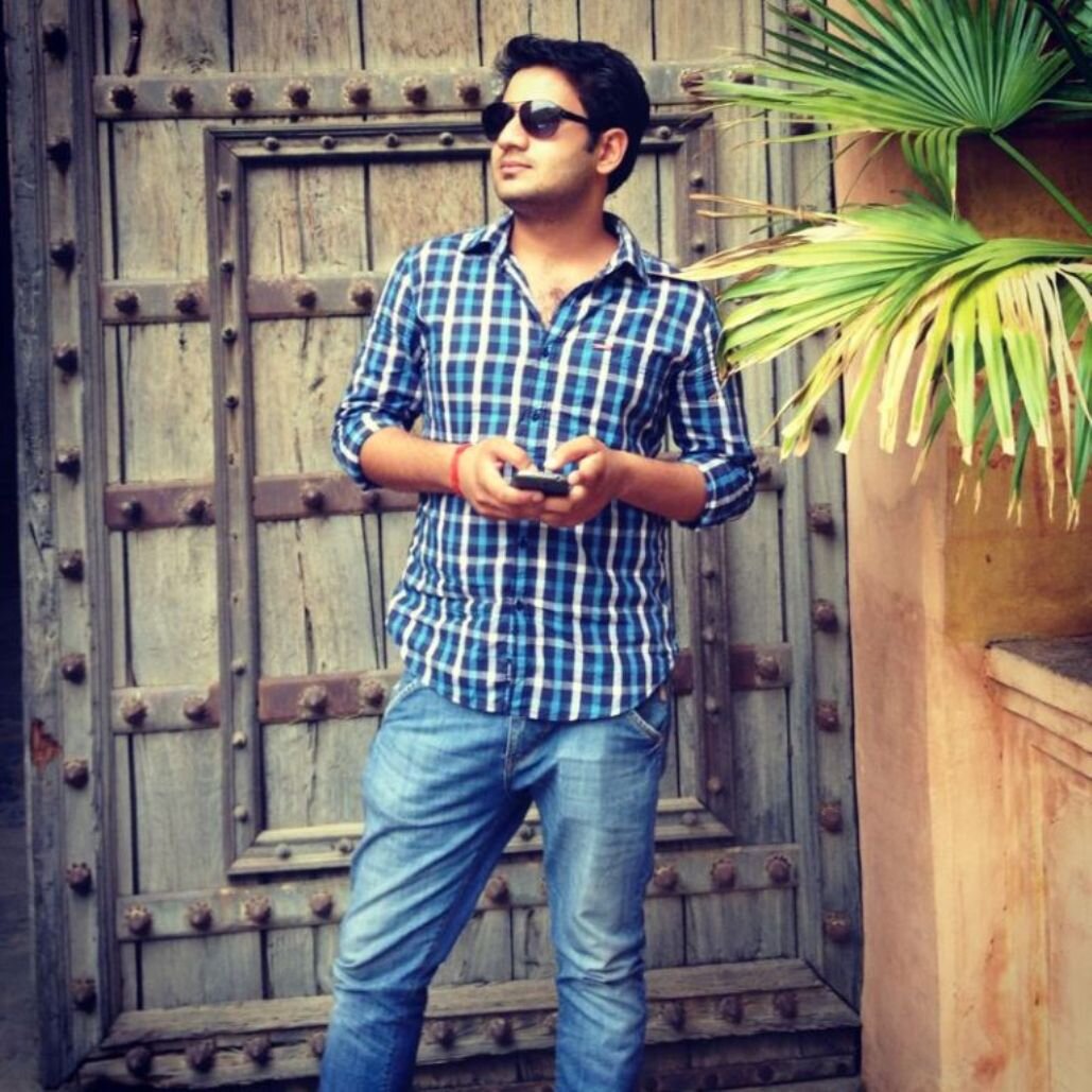 Co-founder - @eleve_media @engagelyee @RankmeO #Influencemarketing #ContentMarketing