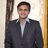 SattyBhatt's profile image