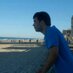 FMA (@fran_m93) Twitter profile photo FMA (@fran_m93) Twitter profile photo