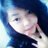 isna_shofiy