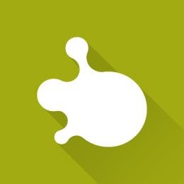ENFUSIÓN es un estudio especializado en dar soluciones integrales en Branding, Diseño Gráfico, Estrategia & Desarrollo Web, Marketing Online, SEO On- & Offpage.