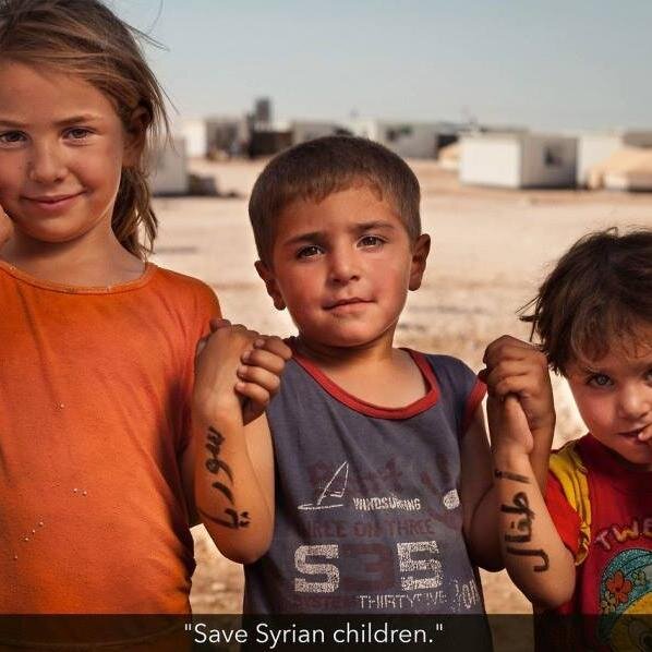 skatapola's profile picture. 