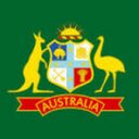 Thomas Lyne - @LyneThomad - Twitter