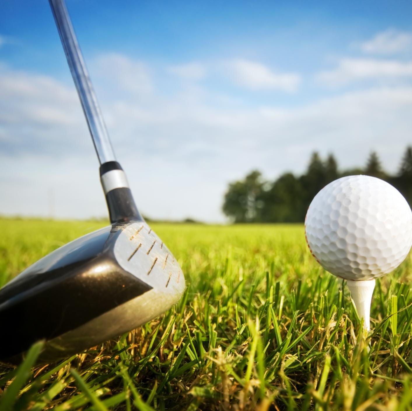 Handpicked Golf news and info