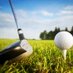 Handpicked Golf UK (@handpickedgolf) Twitter profile photo