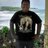 Arviansyah's profile image