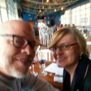 Timothy Poling - @poling_tim - Twitter