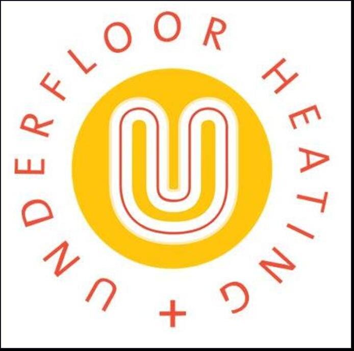 Underfloor Heating Plus are approved suppliers and installers of DEVI and Raychem Underfloor Heating mats, cables and accessories.
