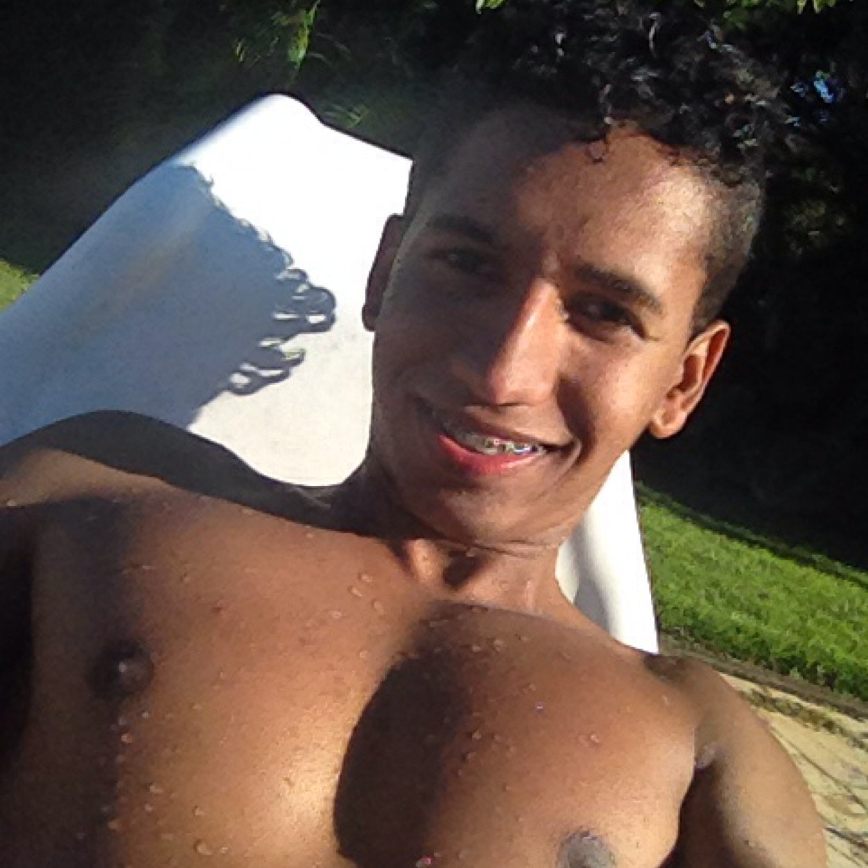 You... =) ♫