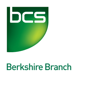 BCS Berkshire (The Chartered Institute for IT). Events, advice, membership and networking for IT professionals and students in the Berkshire region.