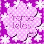 Comparativas de máquinas de coser y trucos de costura