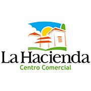 CC_La_Hacienda's profile picture. Bienvenidos a LA HACIENDA #Islantilla, el Centro comercial que buscabas para disfrutar en familia.