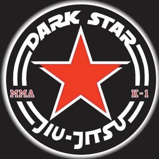 DarkstarBJJ's profile picture. 