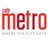 cafemetrony's profile image