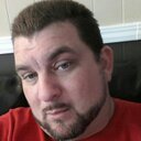 Jason oldaker - @MyInfo59288899 - Twitter