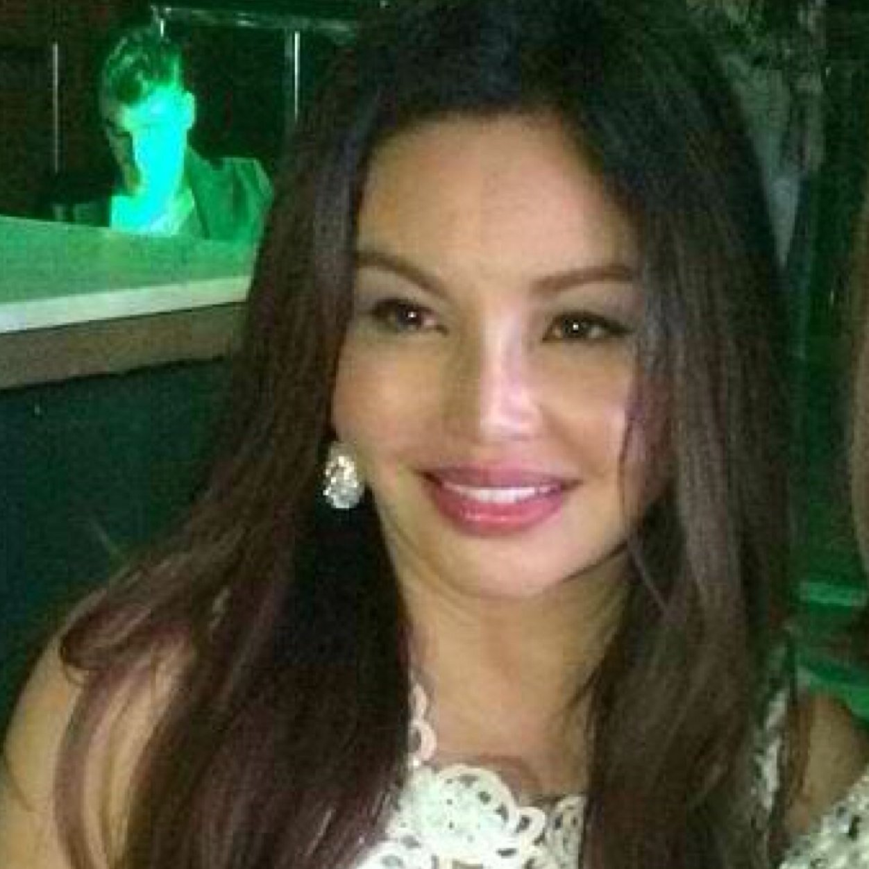 sariyaploves's profile picture. Founder and CEO, One Mega Group Inc.