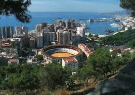 Nuevo medio de comunicación de Málaga.