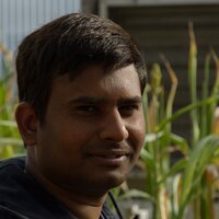 Dinakaran Elango (@elangodinakaran) 's Twitter Profile