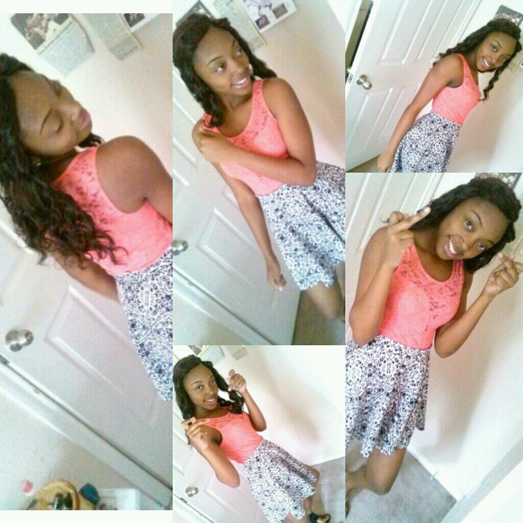 Put ya money to the front , ya hoes to the back , & ya niggas to the side KEEP IT LIKE THAT !