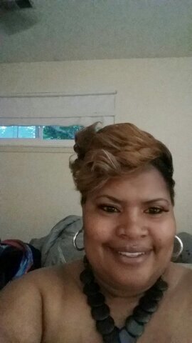 Turning heads beauty salon. Master stylist. 1208 Danville Rd S.w. Decatur AL. 2419 suite D Oakwood Avenue NW Huntsville AL. 256-466-0404